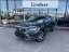 Seat Ateca 1.5 TSI DSG FR-lijn