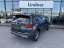 Seat Ateca 1.5 TSI DSG FR-lijn