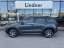 Seat Ateca 1.5 TSI DSG FR-lijn