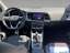 Seat Ateca 2.0 TSI 4Drive DSG FR-lijn