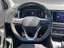 Seat Ateca 2.0 TSI 4Drive DSG FR-lijn