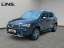 Seat Ateca 2.0 TSI 4Drive DSG FR-lijn