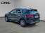 Seat Ateca 2.0 TSI 4Drive DSG FR-lijn