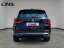 Seat Ateca 2.0 TSI 4Drive DSG FR-lijn