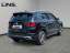 Seat Ateca 2.0 TSI 4Drive DSG FR-lijn