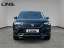 Seat Ateca 2.0 TSI 4Drive DSG FR-lijn