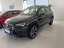 Seat Ateca 2.0 TSI 4Drive DSG FR-lijn