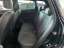 Seat Ateca 2.0 TSI 4Drive DSG FR-lijn