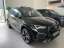 Seat Ateca 2.0 TSI 4Drive DSG FR-lijn