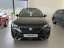 Seat Ateca 2.0 TSI 4Drive DSG FR-lijn