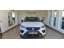 Seat Ateca 2.0 TDI 4Drive DSG FR-lijn