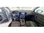 Seat Ateca 2.0 TDI 4Drive DSG FR-lijn