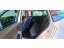 Seat Ateca 2.0 TDI 4Drive DSG FR-lijn