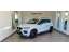 Seat Ateca 2.0 TDI 4Drive DSG FR-lijn