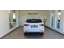 Seat Ateca 2.0 TDI 4Drive DSG FR-lijn