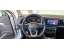 Seat Ateca 2.0 TDI 4Drive DSG FR-lijn