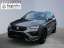 Seat Ateca 1.5 TSI DSG FR-lijn