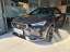 Cupra Formentor 1.4 e-Hybrid DSG VZ