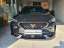 Cupra Formentor 1.4 e-Hybrid DSG VZ