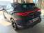 Cupra Formentor 1.4 e-Hybrid DSG VZ