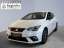 Seat Ibiza 1.0 TSI DSG Xcellence