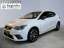 Seat Ibiza 1.0 TSI DSG Xcellence