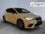 Seat Ibiza 1.0 TSI DSG Xcellence