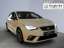 Seat Ibiza 1.0 TSI DSG Xcellence