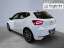 Seat Ibiza 1.0 TSI DSG Xcellence