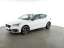 Seat Leon 2.0 TDI DSG FR-lijn