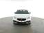 Seat Leon 2.0 TDI DSG FR-lijn