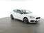 Seat Leon 2.0 TDI DSG FR-lijn