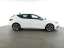 Seat Leon 2.0 TDI DSG FR-lijn