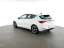 Seat Leon 2.0 TDI DSG FR-lijn