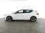 Seat Leon 2.0 TDI DSG FR-lijn