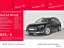 Audi A4 allroad 40 TDI Quattro