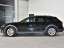 Audi A4 allroad 40 TDI Quattro