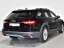 Audi A4 allroad 40 TDI Quattro