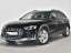 Audi A4 allroad 40 TDI Quattro