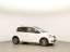 Seat Mii electric Plus