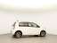 Seat Mii electric Plus