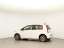 Seat Mii electric Plus