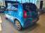 Seat Mii electric Plus