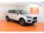 Seat Tarraco 2.0 TDI 4Drive DSG Xcellence