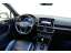 Seat Tarraco 2.0 TDI 4Drive DSG Xcellence