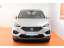 Seat Tarraco 2.0 TDI 4Drive DSG Xcellence