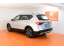 Seat Tarraco 2.0 TDI 4Drive DSG Xcellence