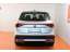 Seat Tarraco 2.0 TDI 4Drive DSG Xcellence