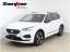 Seat Tarraco 1.5 TSI DSG FR-lijn