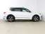 Seat Tarraco 1.5 TSI DSG FR-lijn